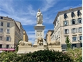 Image du bien UBI472486142